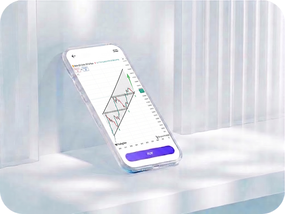 Auto BMR App